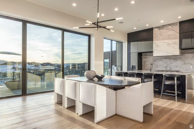 3287 CENTRAL PACIFIC TRL, Park City, UT 84098