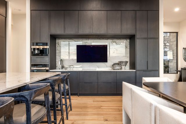 3287 CENTRAL PACIFIC TRL, Park City, UT 84098