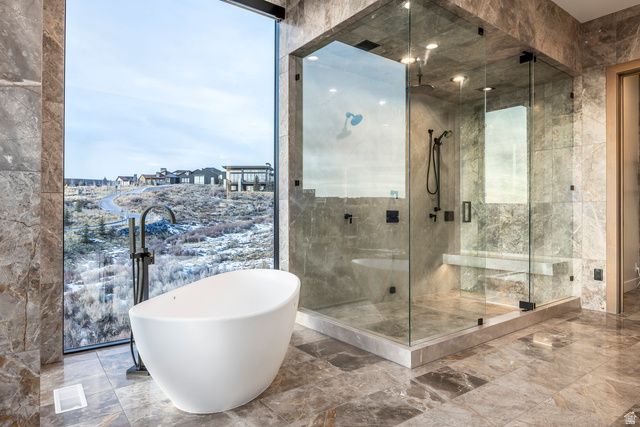 3287 CENTRAL PACIFIC TRL, Park City, UT 84098