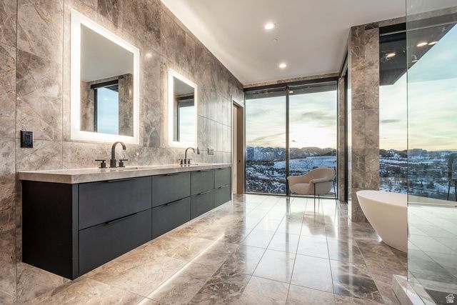 3287 CENTRAL PACIFIC TRL, Park City, UT 84098