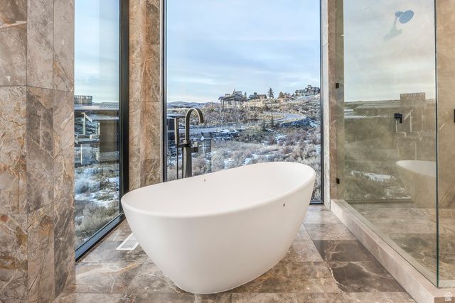 3287 CENTRAL PACIFIC TRL, Park City, UT 84098