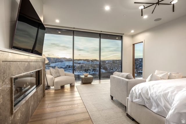3287 CENTRAL PACIFIC TRL, Park City, UT 84098
