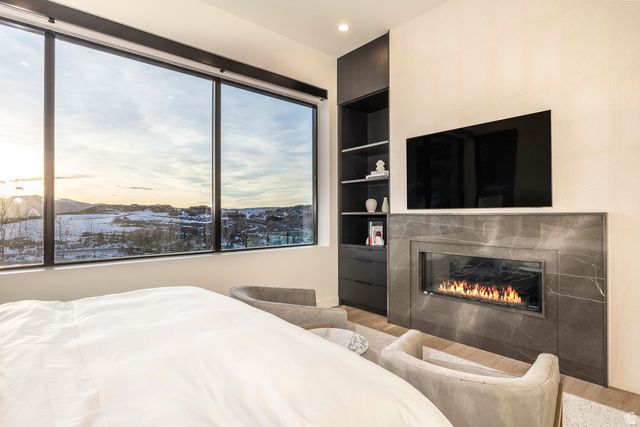 3287 CENTRAL PACIFIC TRL, Park City, UT 84098