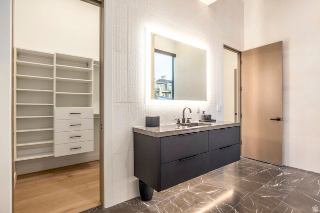 3287 CENTRAL PACIFIC TRL, Park City, UT 84098