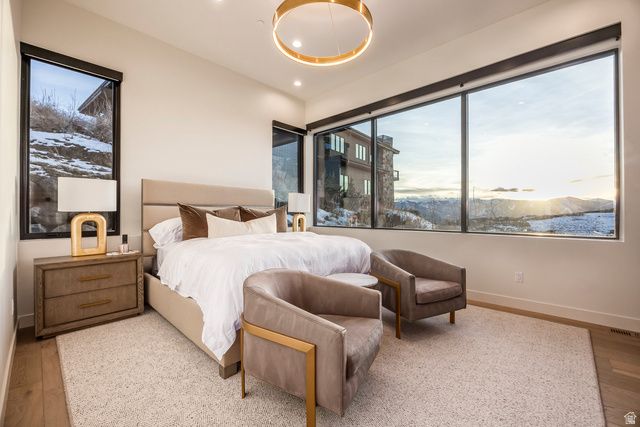 3287 CENTRAL PACIFIC TRL, Park City, UT 84098