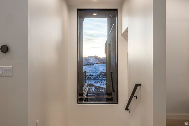 3287 CENTRAL PACIFIC TRL, Park City, UT 84098