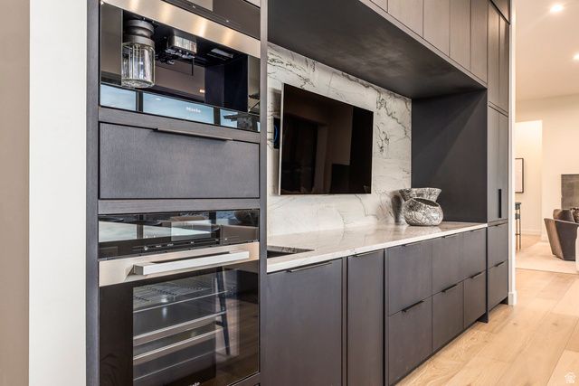 3287 CENTRAL PACIFIC TRL, Park City, UT 84098