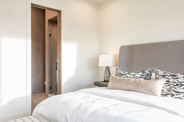 3287 CENTRAL PACIFIC TRL, Park City, UT 84098