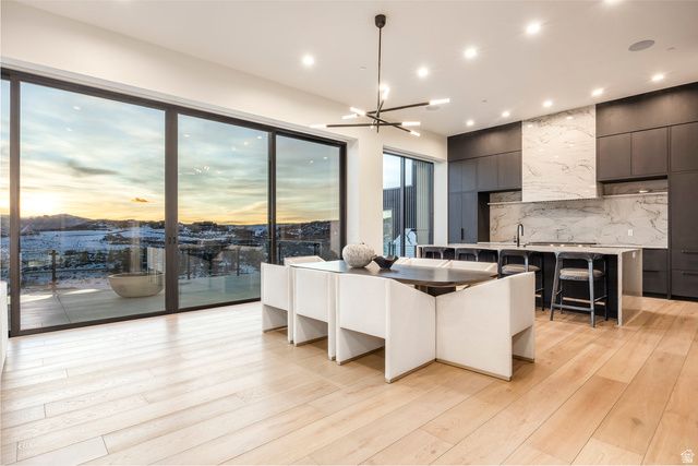 3287 CENTRAL PACIFIC TRL, Park City, UT 84098