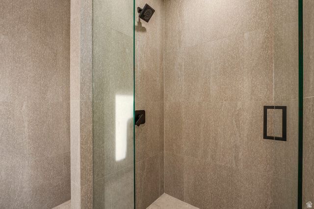 3287 CENTRAL PACIFIC TRL, Park City, UT 84098