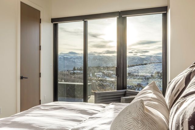 3287 CENTRAL PACIFIC TRL, Park City, UT 84098