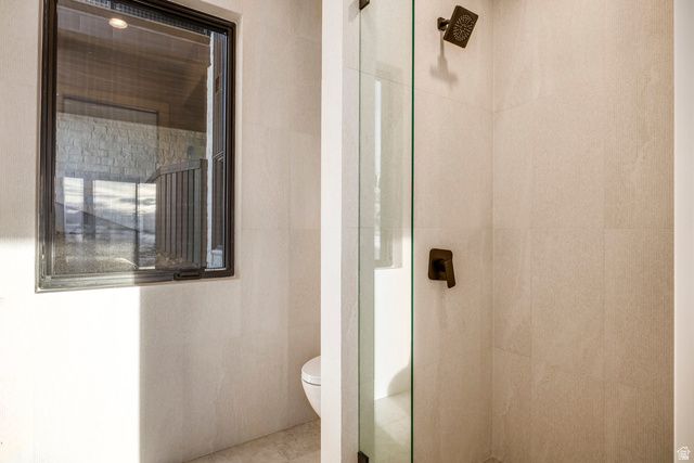 3287 CENTRAL PACIFIC TRL, Park City, UT 84098