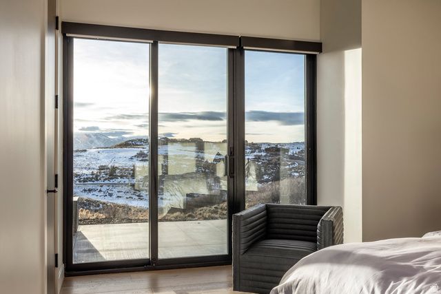 3287 CENTRAL PACIFIC TRL, Park City, UT 84098