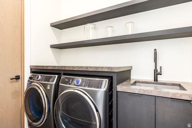 3287 CENTRAL PACIFIC TRL, Park City, UT 84098