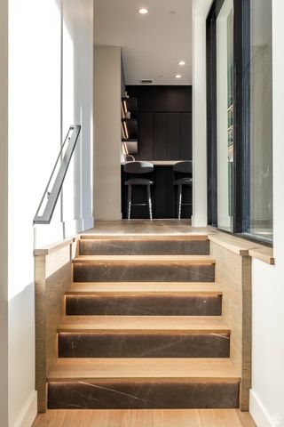 3287 CENTRAL PACIFIC TRL, Park City, UT 84098