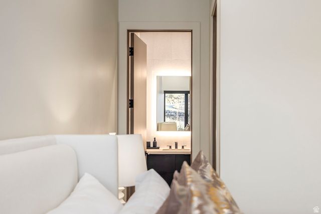 3287 CENTRAL PACIFIC TRL, Park City, UT 84098