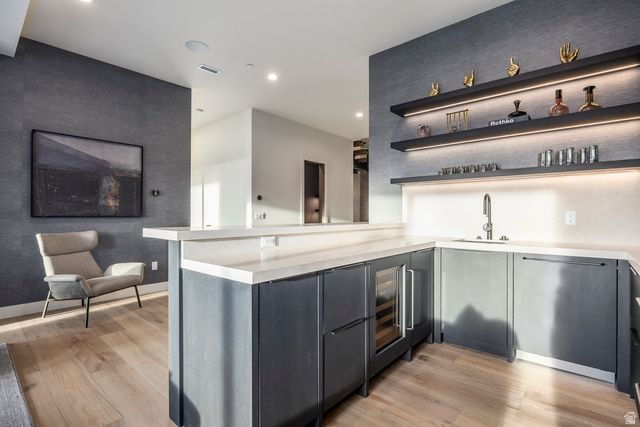 3287 CENTRAL PACIFIC TRL, Park City, UT 84098