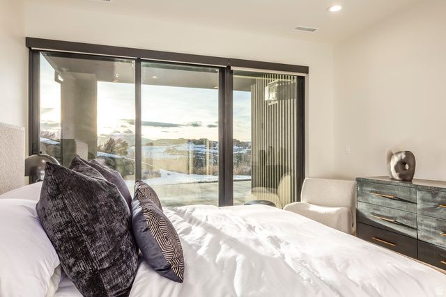 3287 CENTRAL PACIFIC TRL, Park City, UT 84098