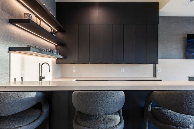 3287 CENTRAL PACIFIC TRL, Park City, UT 84098