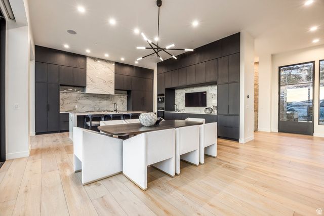 3287 CENTRAL PACIFIC TRL, Park City, UT 84098