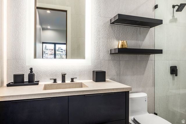 3287 CENTRAL PACIFIC TRL, Park City, UT 84098