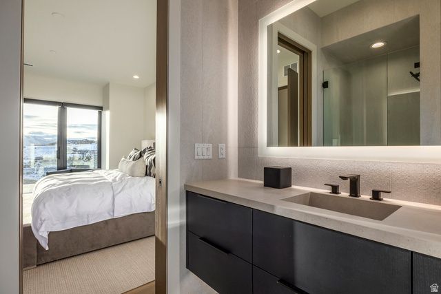 3287 CENTRAL PACIFIC TRL, Park City, UT 84098