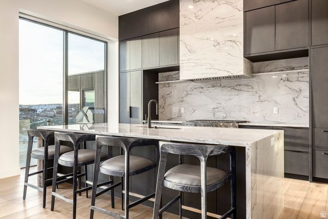 3287 CENTRAL PACIFIC TRL, Park City, UT 84098