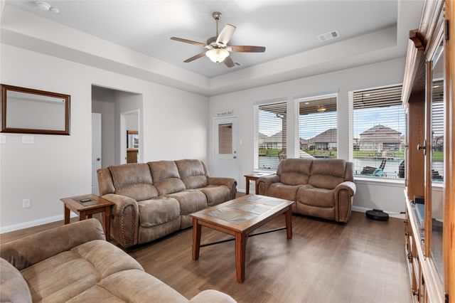 24714 Puccini Place, Katy, TX 77493