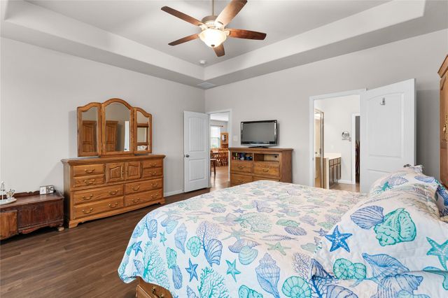 24714 Puccini Place, Katy, TX 77493