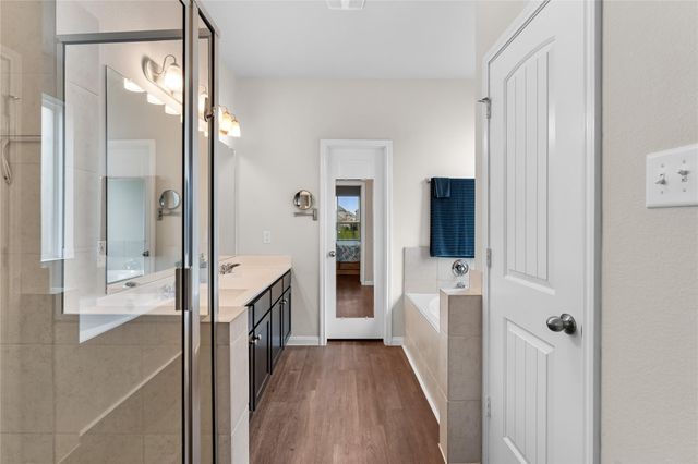 24714 Puccini Place, Katy, TX 77493