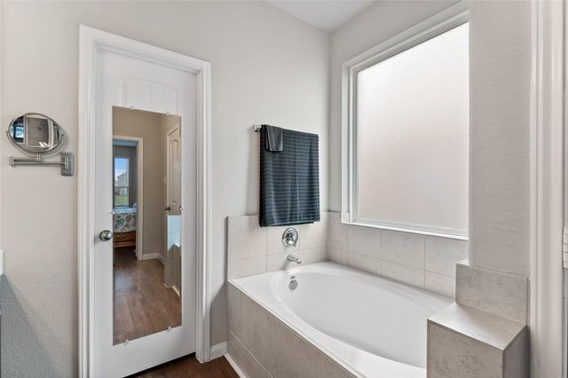 24714 Puccini Place, Katy, TX 77493