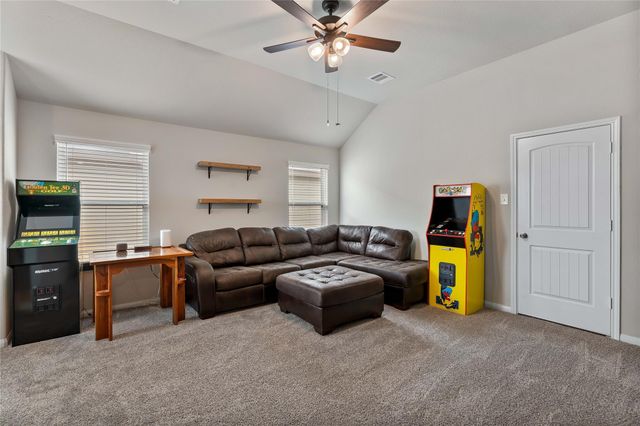 24714 Puccini Place, Katy, TX 77493