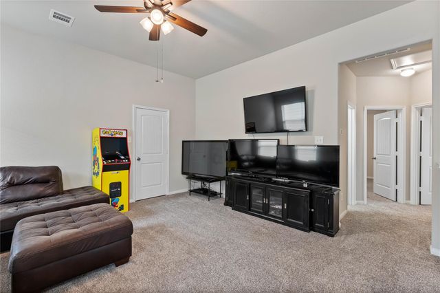 24714 Puccini Place, Katy, TX 77493