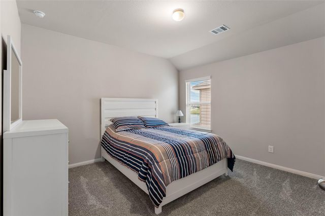 24714 Puccini Place, Katy, TX 77493