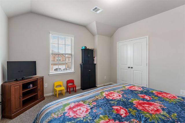 24714 Puccini Place, Katy, TX 77493