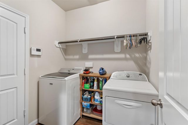 24714 Puccini Place, Katy, TX 77493