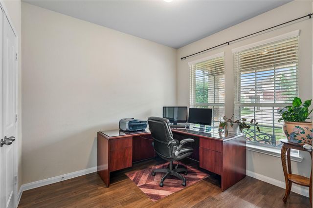 24714 Puccini Place, Katy, TX 77493