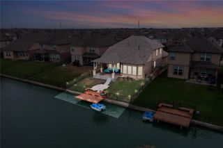 24714 Puccini Place, Katy, TX 77493