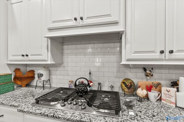 23567 Piney Creek Drive, Athens, AL 35613