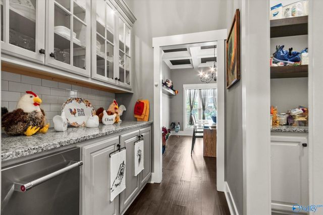 23567 Piney Creek Drive, Athens, AL 35613