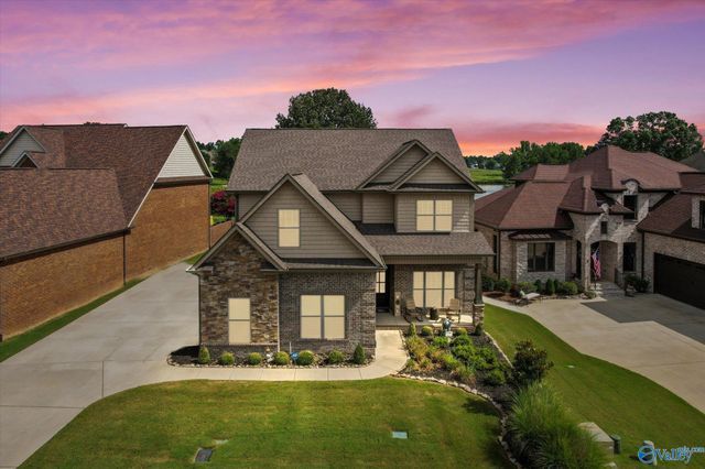 23567 Piney Creek Drive, Athens, AL 35613