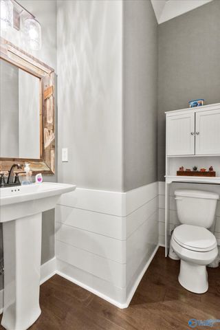 23567 Piney Creek Drive, Athens, AL 35613