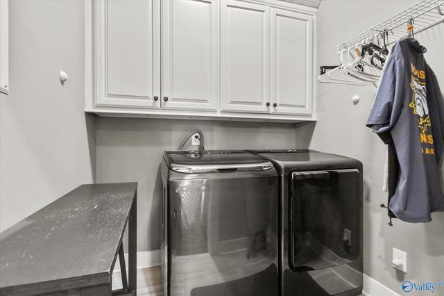 23567 Piney Creek Drive, Athens, AL 35613