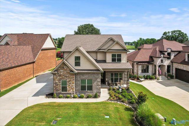 23567 Piney Creek Drive, Athens, AL 35613