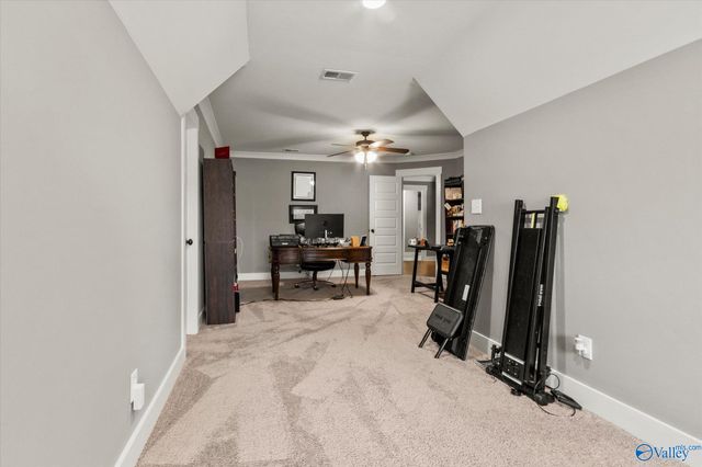 23567 Piney Creek Drive, Athens, AL 35613