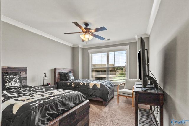 23567 Piney Creek Drive, Athens, AL 35613