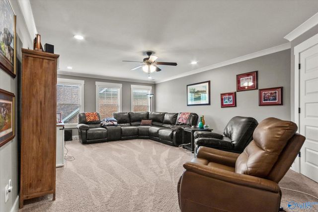 23567 Piney Creek Drive, Athens, AL 35613