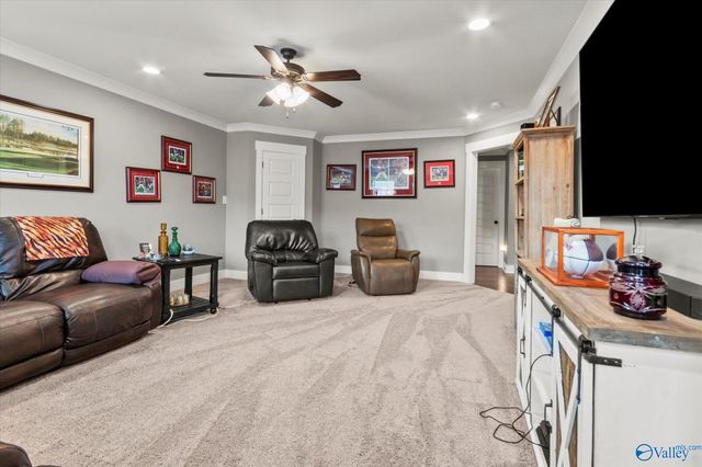 23567 Piney Creek Drive, Athens, AL 35613