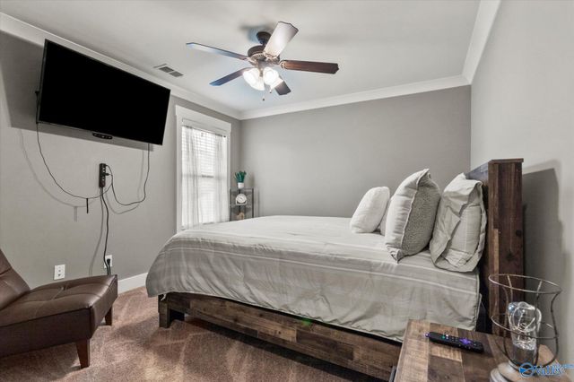 23567 Piney Creek Drive, Athens, AL 35613