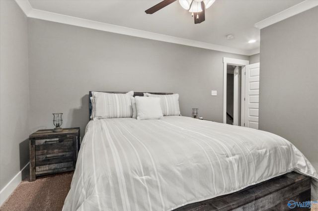 23567 Piney Creek Drive, Athens, AL 35613